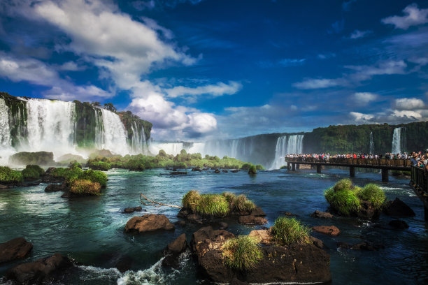 iguacu