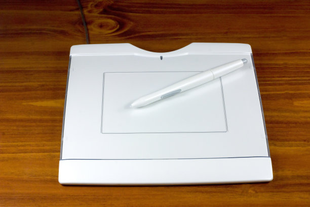 wacom