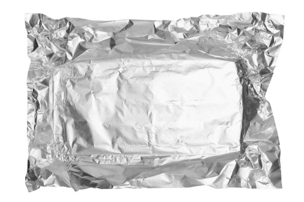 foil