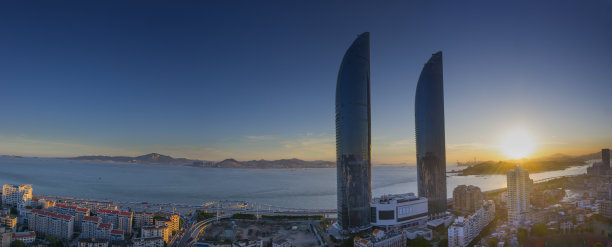 xiamen