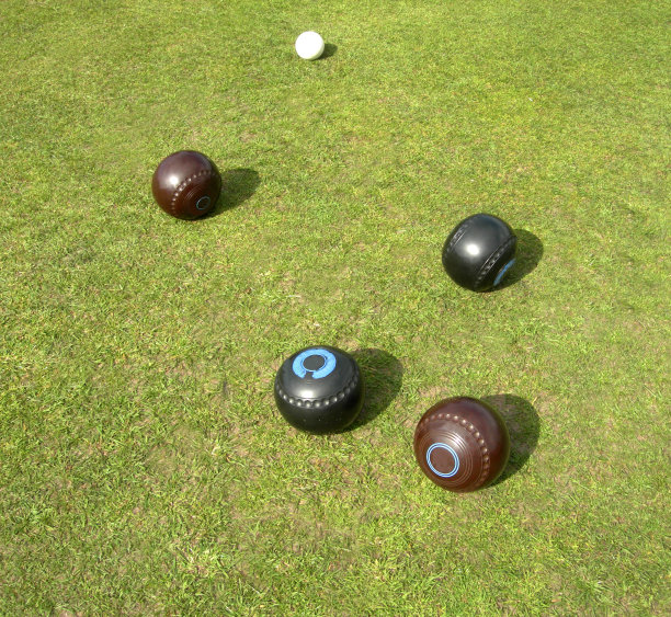 bowling