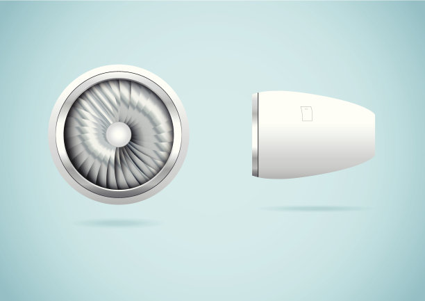 turbine
