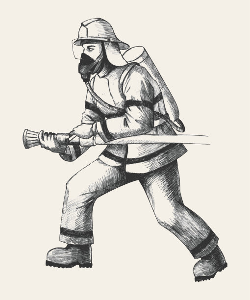 hero