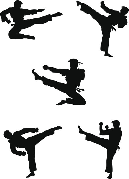 武当