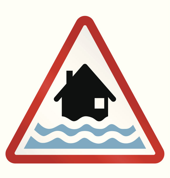 flood