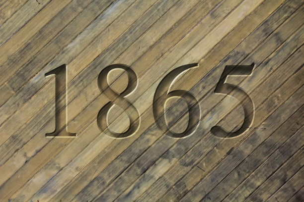 1865
