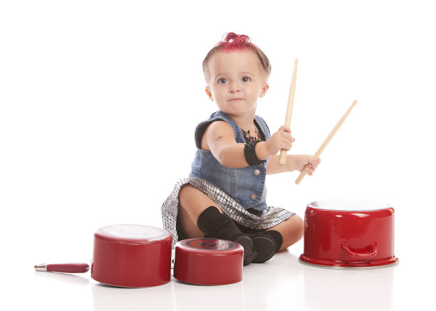 drum