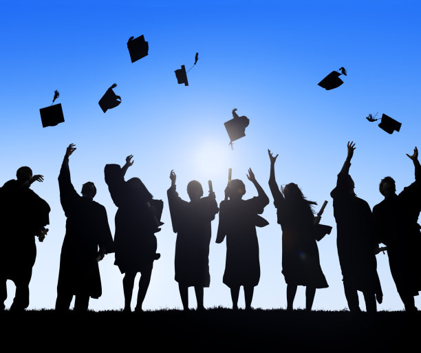 grad