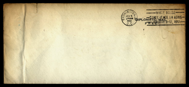 1961