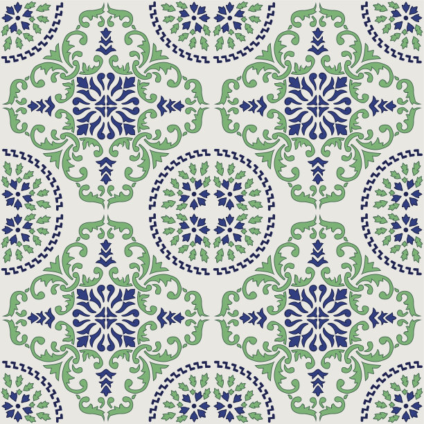mediterranean