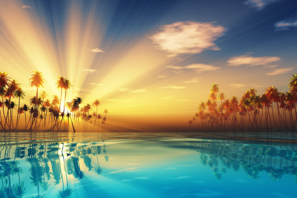scenics