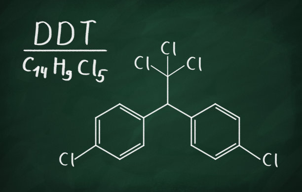 ddt