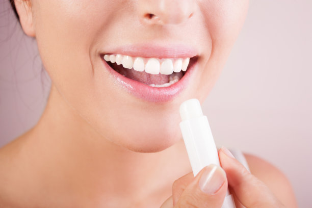 balm