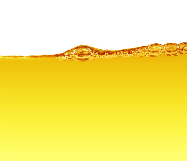 fluid