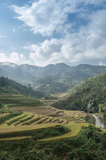 莱州旅游