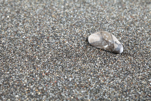 石头杂点肌理纹