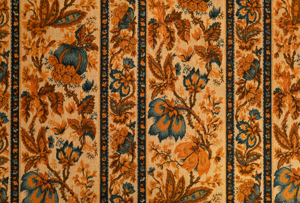 toile