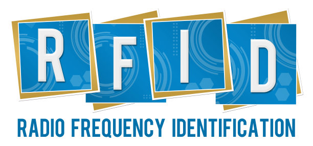 rfid