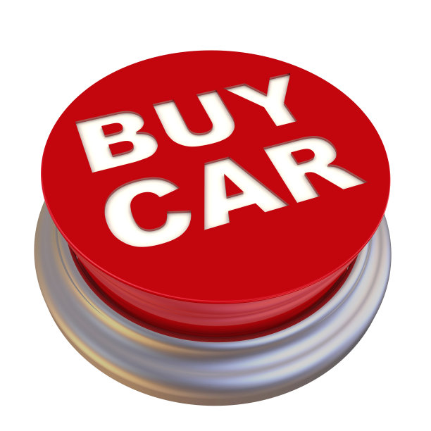 buy
