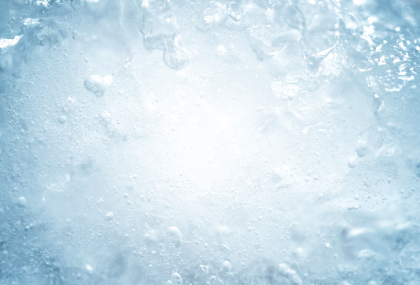 frost