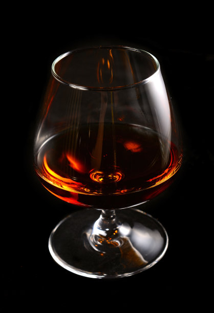 brandy