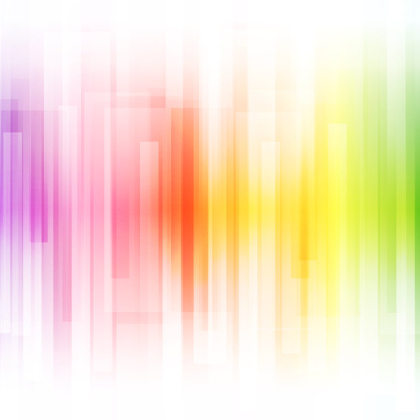 spectrum