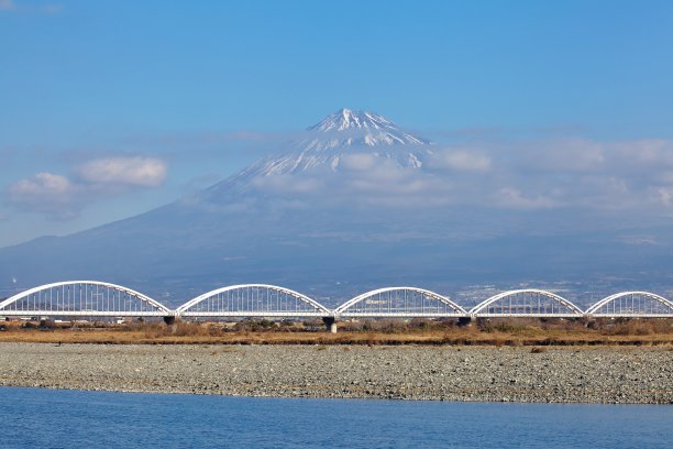 火山弹