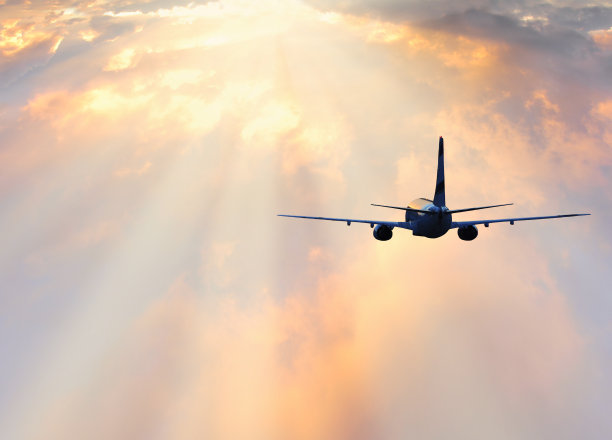 jet