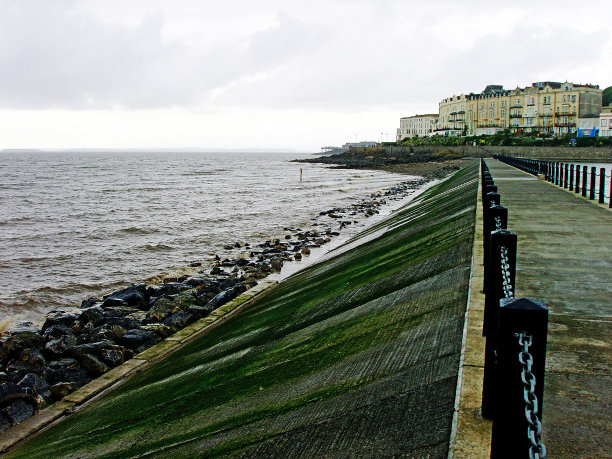 somerset