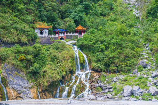 长春地标建筑