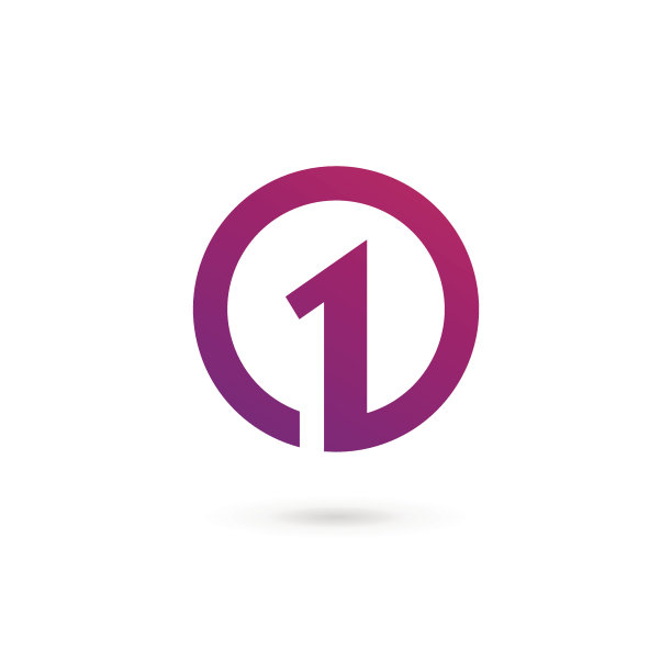 no1