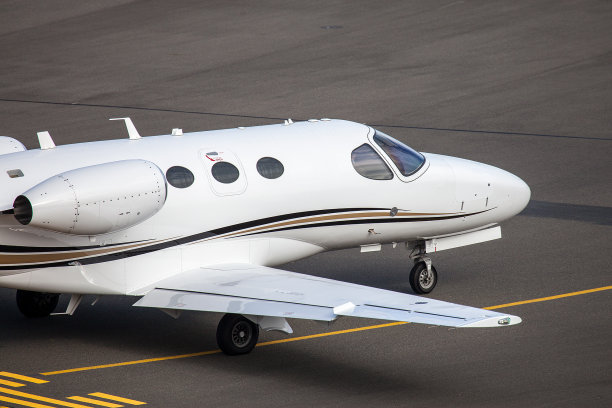 dassault