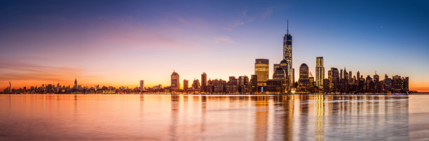 newyork