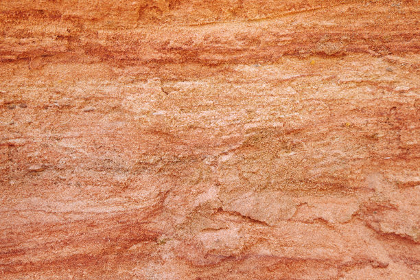 sandstone