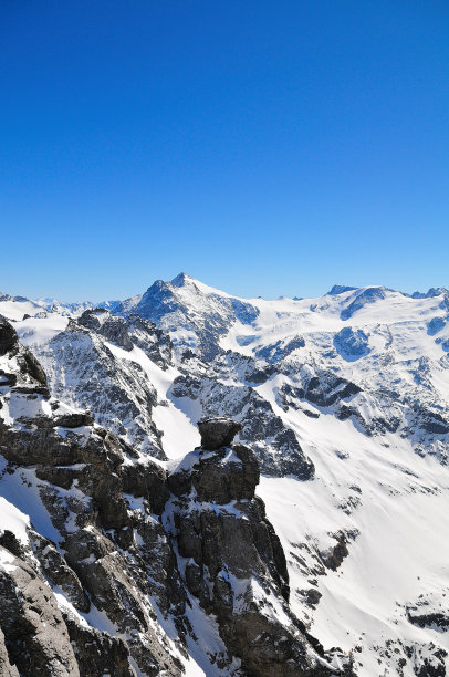 titlis