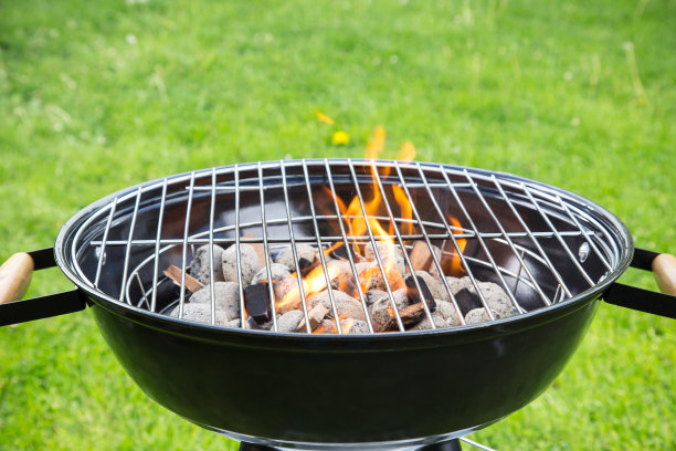 bbq