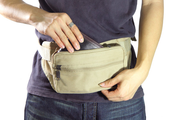 bags