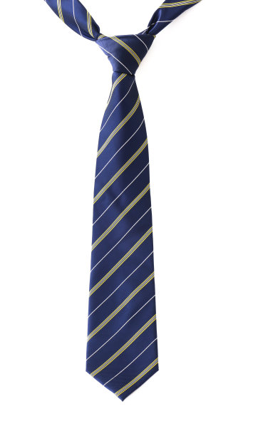 tie