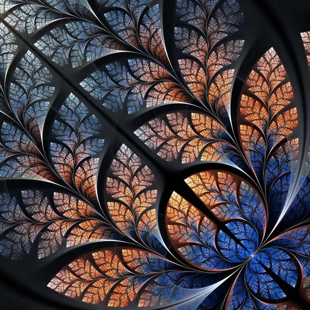 fractal