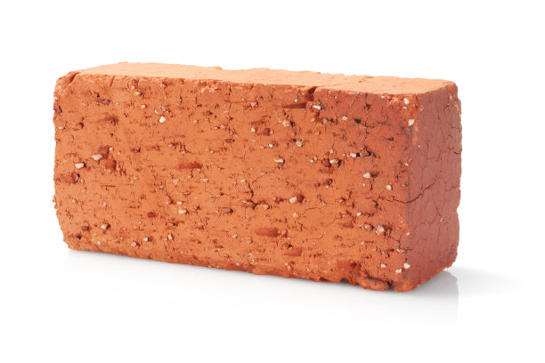 masonry