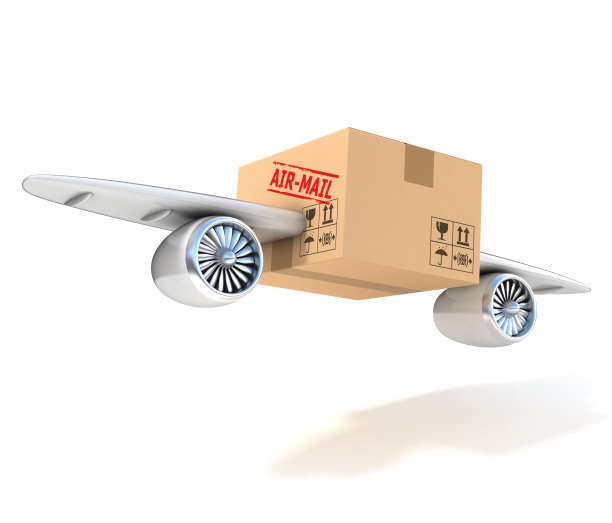 deliver