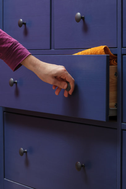 handle
