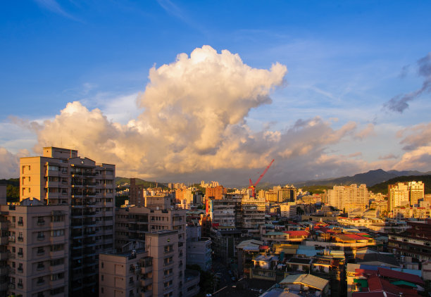中国台湾剪影台湾地标台北地标图片素材 中国台湾剪影台湾地标台北地标设计素材 中国台湾剪影台湾地标台北地标摄影作品 中国台湾剪影台湾地标台北地标 ...