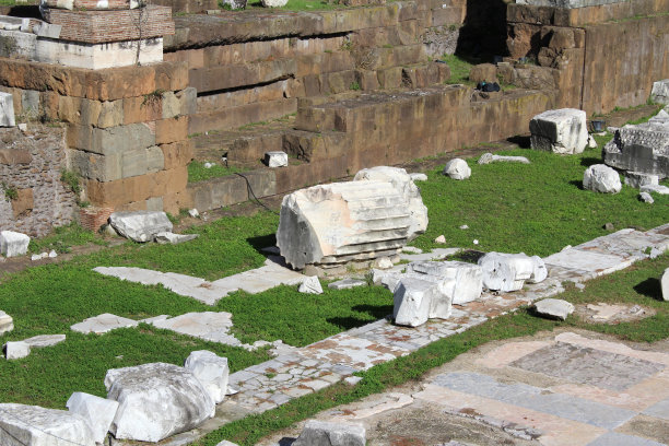 forum