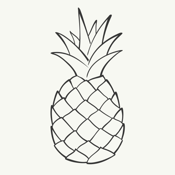 ananas