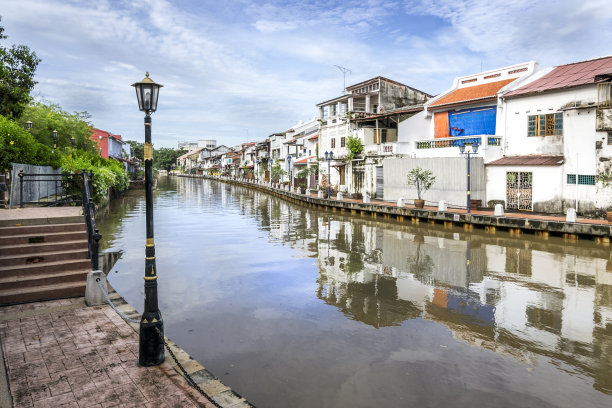 melaka