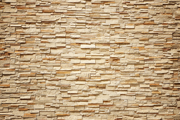 masonry
