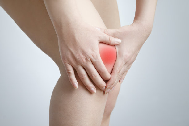 arthritis
