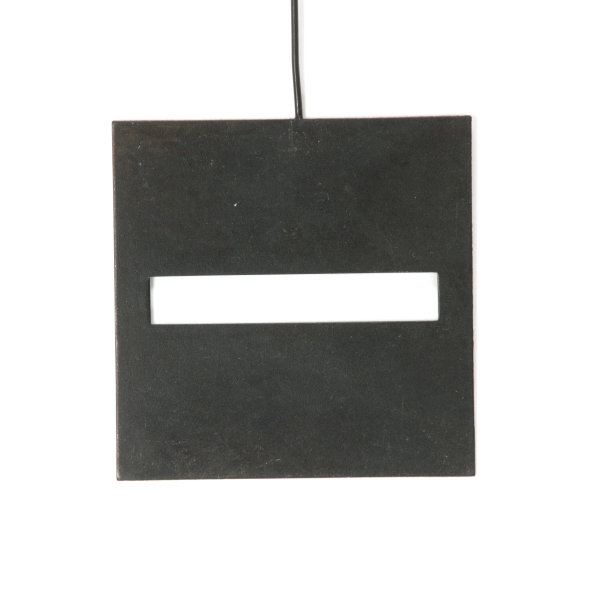 matte
