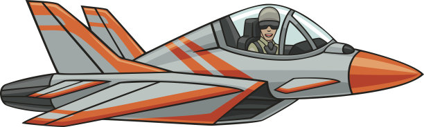 pilot